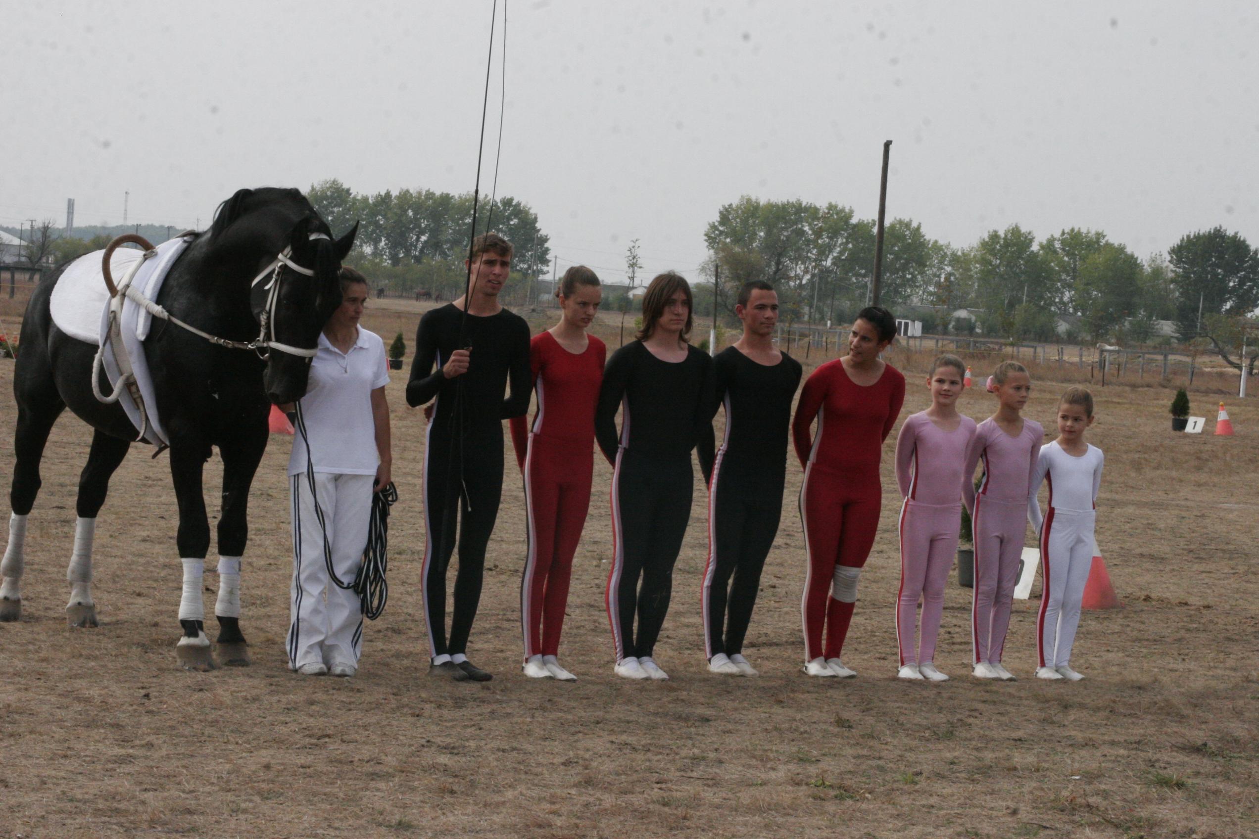 2009.F&uuml;zesgyarmat
